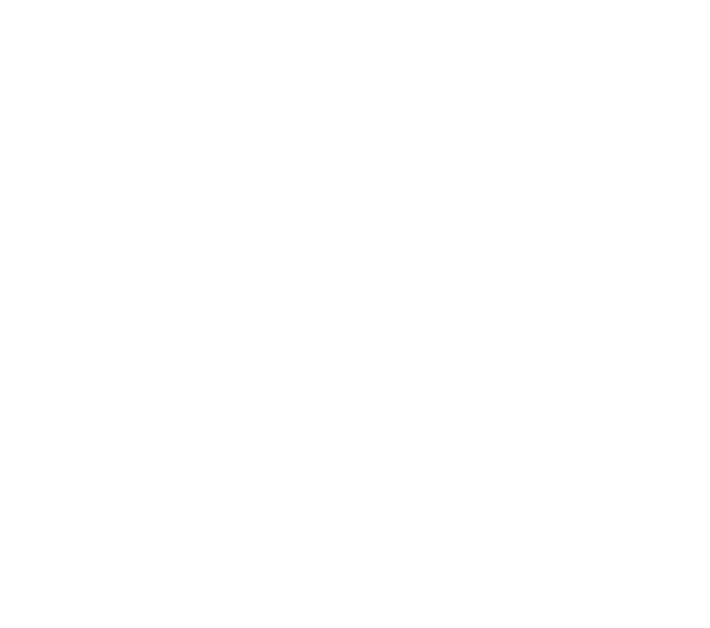 Logo La Terrazza Kong